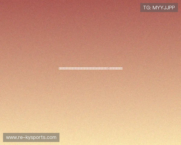 某全明星：我取关球队官方账号只是手滑，至于我同时关注了同城死敌的5个主力，那纯属巧合