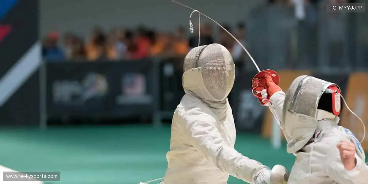 🎉 即刻参与,共享体育狂欢盛宴!🎉